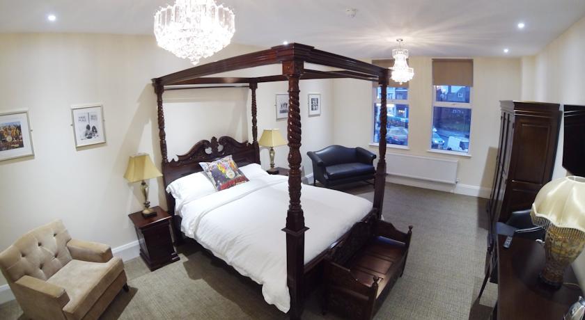 Book Here