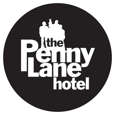 Liverpool tour hotel