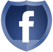 Liverpool facebook tour