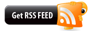 Beatles RSS Feed
