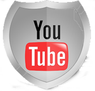 Beatles youtube Feed